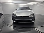 Used 2024 TESLA MODEL S BASE in WEST PALM BEACH, FLORIDA (Photo 2)