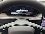 Used 2024 TESLA MODEL S BASE in WEST PALM BEACH, FLORIDA (Photo 20)
