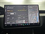 Used 2024 TESLA MODEL S BASE in WEST PALM BEACH, FLORIDA (Photo 21)
