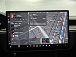 Used 2024 TESLA MODEL S BASE in WEST PALM BEACH, FLORIDA (Photo 22)