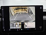 Used 2024 TESLA MODEL S BASE in WEST PALM BEACH, FLORIDA (Photo 23)