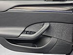 Used 2024 TESLA MODEL S BASE in WEST PALM BEACH, FLORIDA (Photo 24)