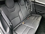 Used 2024 TESLA MODEL S BASE in WEST PALM BEACH, FLORIDA (Photo 25)