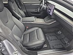 Used 2024 TESLA MODEL S BASE in WEST PALM BEACH, FLORIDA (Photo 26)