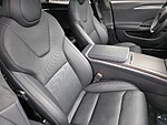 Used 2024 TESLA MODEL S BASE in WEST PALM BEACH, FLORIDA (Photo 27)