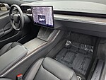 Used 2024 TESLA MODEL S BASE in WEST PALM BEACH, FLORIDA (Photo 28)