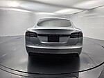 Used 2024 TESLA MODEL S BASE in WEST PALM BEACH, FLORIDA (Photo 5)