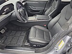 Used 2024 TESLA MODEL S BASE in WEST PALM BEACH, FLORIDA (Photo 9)