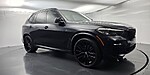 Used 2023 BMW X5 XDRIVE40I in WEST PALM BEACH, FLORIDA