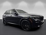 Used 2023 BMW X5 XDRIVE40I in WEST PALM BEACH, FLORIDA (Photo 1)