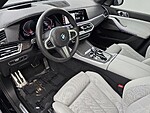 Used 2023 BMW X5 XDRIVE40I in WEST PALM BEACH, FLORIDA (Photo 10)