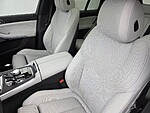 Used 2023 BMW X5 XDRIVE40I in WEST PALM BEACH, FLORIDA (Photo 11)