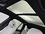 Used 2023 BMW X5 XDRIVE40I in WEST PALM BEACH, FLORIDA (Photo 12)
