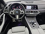 Used 2023 BMW X5 XDRIVE40I in WEST PALM BEACH, FLORIDA (Photo 13)