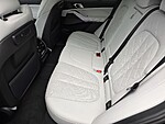 Used 2023 BMW X5 XDRIVE40I in WEST PALM BEACH, FLORIDA (Photo 14)