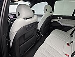 Used 2023 BMW X5 XDRIVE40I in WEST PALM BEACH, FLORIDA (Photo 15)