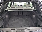 Used 2023 BMW X5 XDRIVE40I in WEST PALM BEACH, FLORIDA (Photo 16)