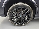 Used 2023 BMW X5 XDRIVE40I in WEST PALM BEACH, FLORIDA (Photo 17)