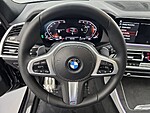Used 2023 BMW X5 XDRIVE40I in WEST PALM BEACH, FLORIDA (Photo 18)