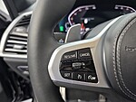 Used 2023 BMW X5 XDRIVE40I in WEST PALM BEACH, FLORIDA (Photo 19)