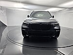 Used 2023 BMW X5 XDRIVE40I in WEST PALM BEACH, FLORIDA (Photo 2)