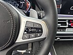 Used 2023 BMW X5 XDRIVE40I in WEST PALM BEACH, FLORIDA (Photo 20)