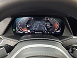 Used 2023 BMW X5 XDRIVE40I in WEST PALM BEACH, FLORIDA (Photo 21)