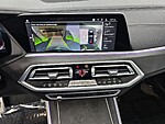 Used 2023 BMW X5 XDRIVE40I in WEST PALM BEACH, FLORIDA (Photo 22)