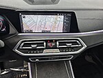 Used 2023 BMW X5 XDRIVE40I in WEST PALM BEACH, FLORIDA (Photo 23)