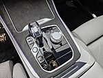Used 2023 BMW X5 XDRIVE40I in WEST PALM BEACH, FLORIDA (Photo 24)