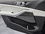 Used 2023 BMW X5 XDRIVE40I in WEST PALM BEACH, FLORIDA (Photo 25)
