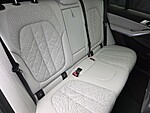 Used 2023 BMW X5 XDRIVE40I in WEST PALM BEACH, FLORIDA (Photo 26)
