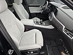 Used 2023 BMW X5 XDRIVE40I in WEST PALM BEACH, FLORIDA (Photo 27)