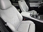 Used 2023 BMW X5 XDRIVE40I in WEST PALM BEACH, FLORIDA (Photo 28)