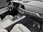 Used 2023 BMW X5 XDRIVE40I in WEST PALM BEACH, FLORIDA (Photo 29)
