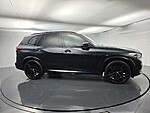 Used 2023 BMW X5 XDRIVE40I in WEST PALM BEACH, FLORIDA (Photo 3)