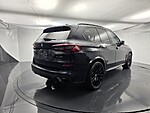 Used 2023 BMW X5 XDRIVE40I in WEST PALM BEACH, FLORIDA (Photo 4)