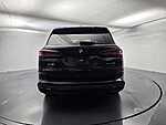 Used 2023 BMW X5 XDRIVE40I in WEST PALM BEACH, FLORIDA (Photo 5)