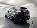 Used 2023 BMW X5 XDRIVE40I in WEST PALM BEACH, FLORIDA (Photo 6)
