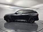 Used 2023 BMW X5 XDRIVE40I in WEST PALM BEACH, FLORIDA (Photo 7)