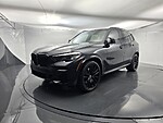 Used 2023 BMW X5 XDRIVE40I in WEST PALM BEACH, FLORIDA (Photo 8)