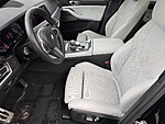 Used 2023 BMW X5 XDRIVE40I in WEST PALM BEACH, FLORIDA (Photo 9)