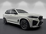 Used 2026 BMW X5 M COMPETITION in WEST PALM BEACH, FLORIDA (Photo 1)