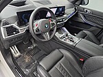Used 2026 BMW X5 M COMPETITION in WEST PALM BEACH, FLORIDA (Photo 10)