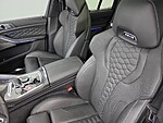 Used 2026 BMW X5 M COMPETITION in WEST PALM BEACH, FLORIDA (Photo 11)