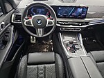 Used 2026 BMW X5 M COMPETITION in WEST PALM BEACH, FLORIDA (Photo 13)