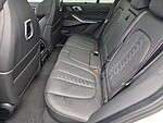 Used 2026 BMW X5 M COMPETITION in WEST PALM BEACH, FLORIDA (Photo 14)