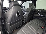 Used 2026 BMW X5 M COMPETITION in WEST PALM BEACH, FLORIDA (Photo 15)