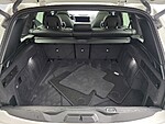 Used 2026 BMW X5 M COMPETITION in WEST PALM BEACH, FLORIDA (Photo 16)