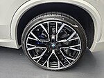 Used 2026 BMW X5 M COMPETITION in WEST PALM BEACH, FLORIDA (Photo 18)